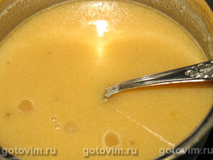 ��������� ����������� ���� � ����� � ����, ��� 05