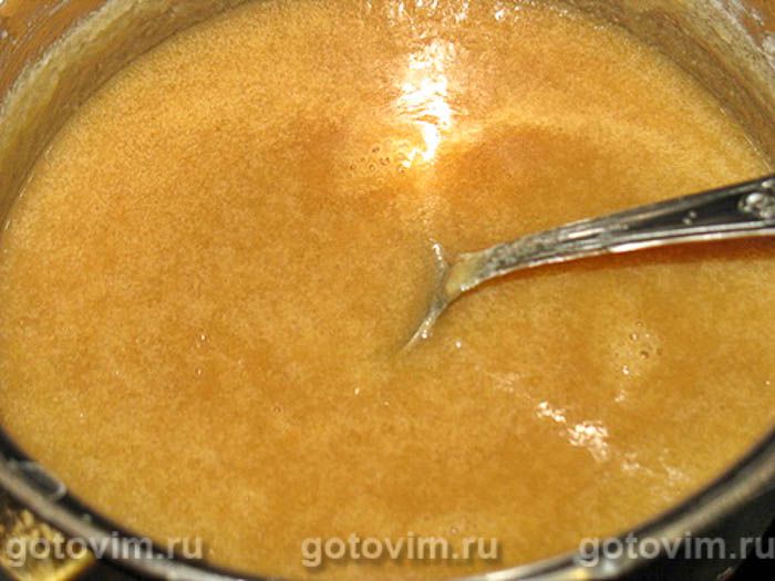 ��������� ����������� ���� � ����� � ����, ��� 06