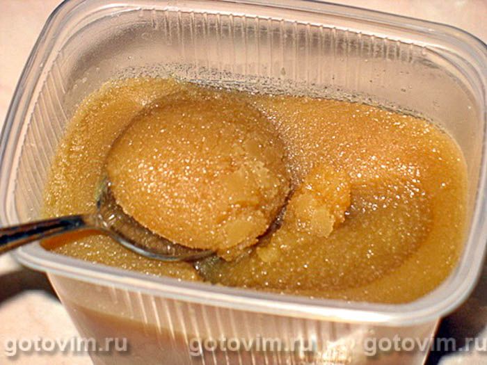 ��������� ����������� ���� � ����� � ����, ��� 07