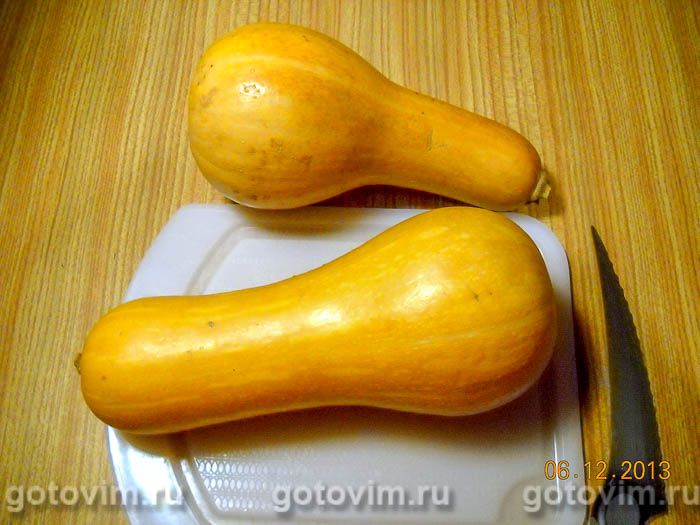 ������, �������� � �����, ��� 01