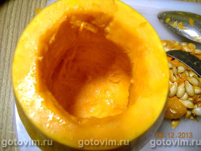 ������, �������� � �����, ��� 02