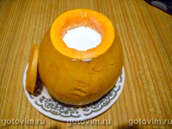 ������, �������� � �����, ��� 03