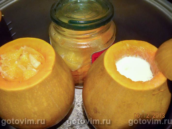 ������, �������� � �����, ��� 04