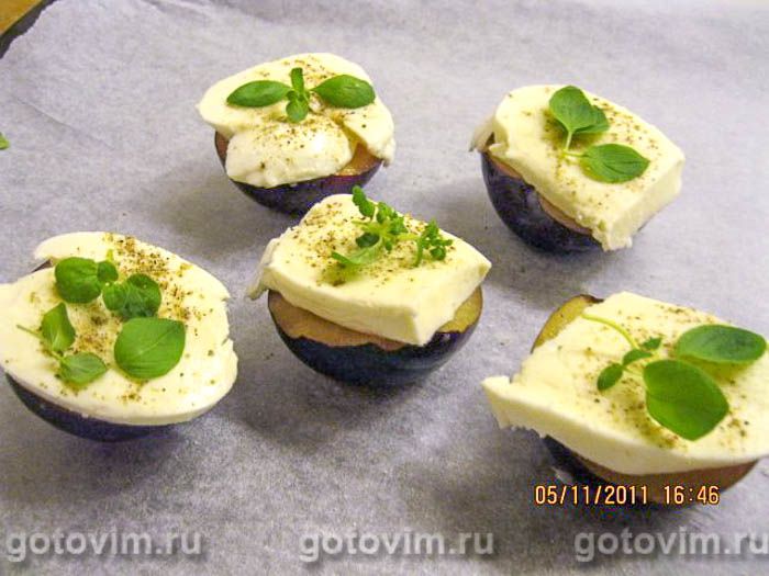 ������ ������� �� ����� ��� ����������, ��� 01