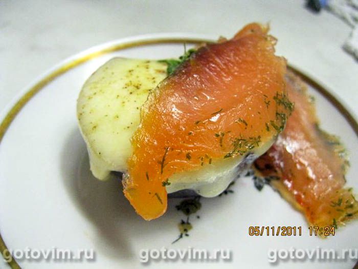 ������ ������� �� ����� ��� ����������, ��� 02