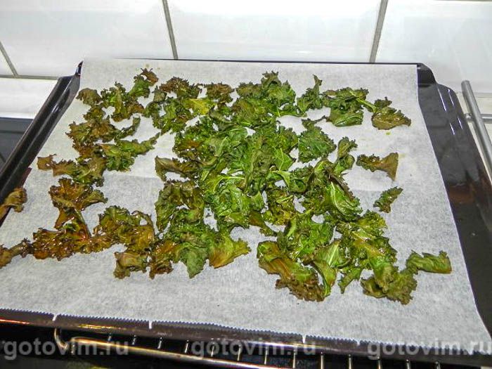         ,  06