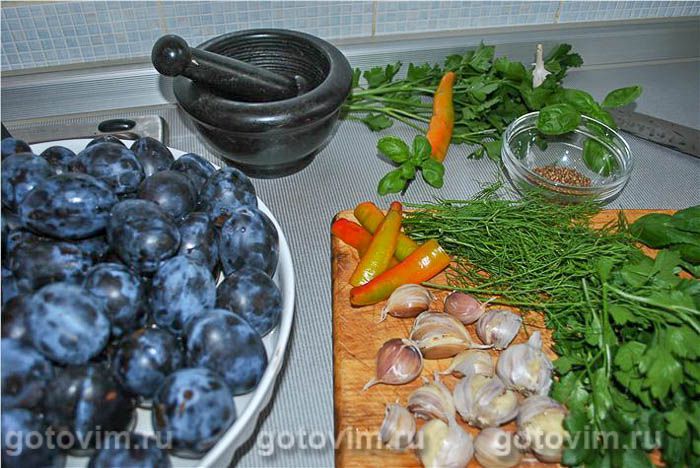 �������� ���� �� ����, ��� 01