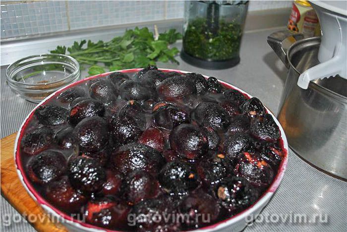 �������� ���� �� ����, ��� 02