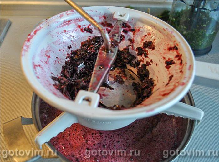 �������� ���� �� ����, ��� 03