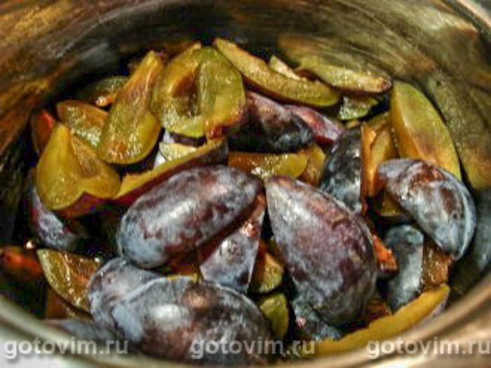 ���������� ������� � �����������, ��� 01