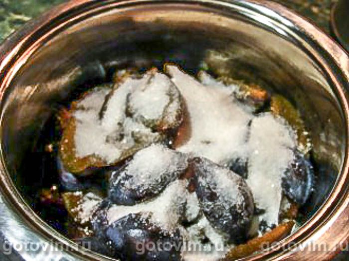 ���������� ������� � �����������, ��� 02