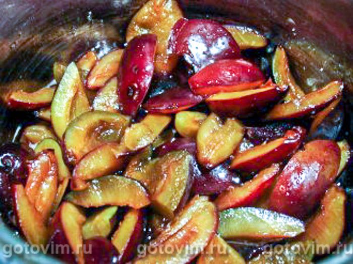 ���������� ������� � �����������, ��� 03