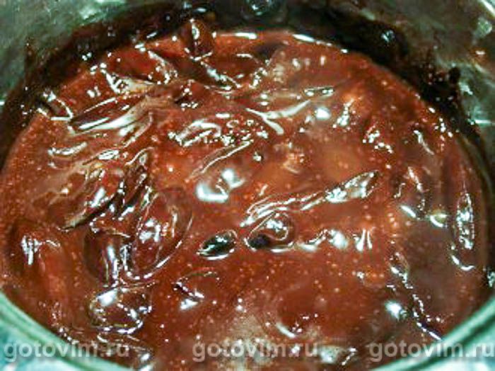 ���������� ������� � �����������, ��� 05