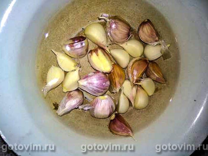 ����� � �������� � �������� (�����������), ��� 01