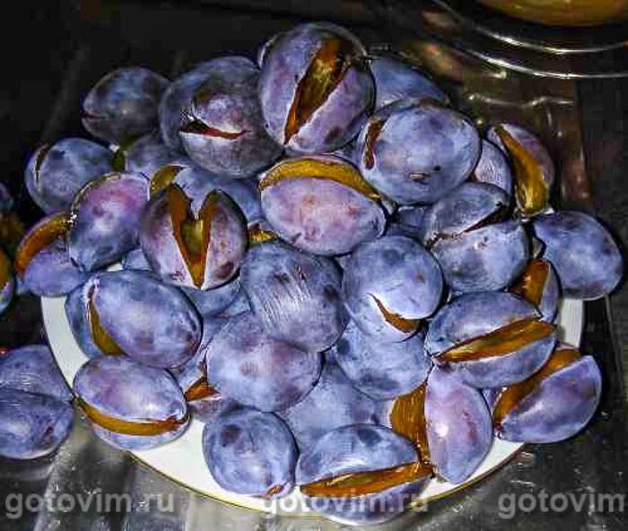 ����� � �������� � �������� (�����������), ��� 02