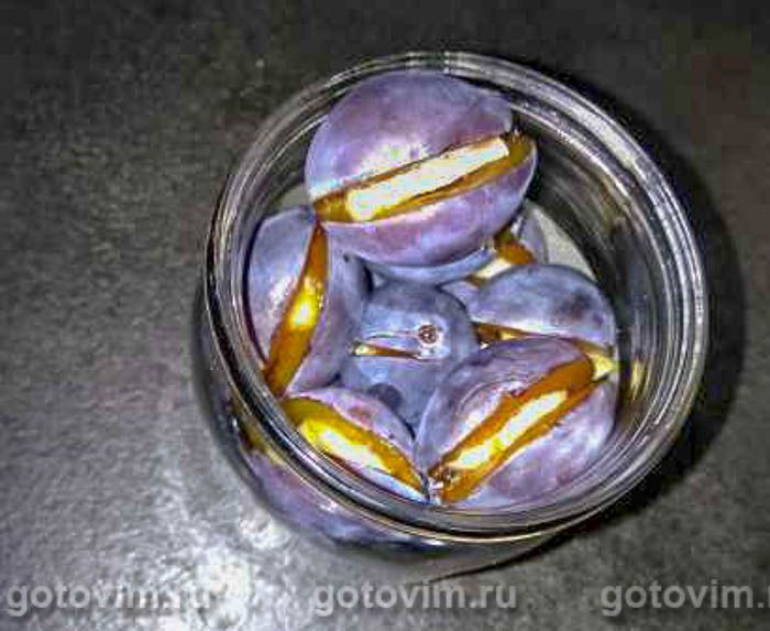 ����� � �������� � �������� (�����������), ��� 03