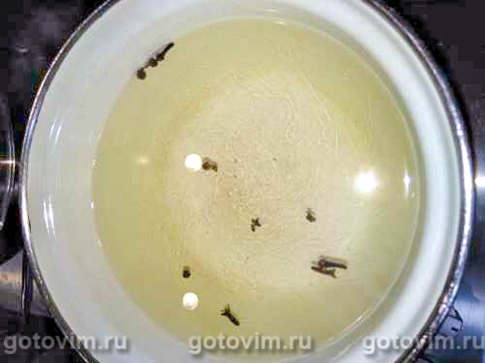 ����� � �������� � �������� (�����������), ��� 04