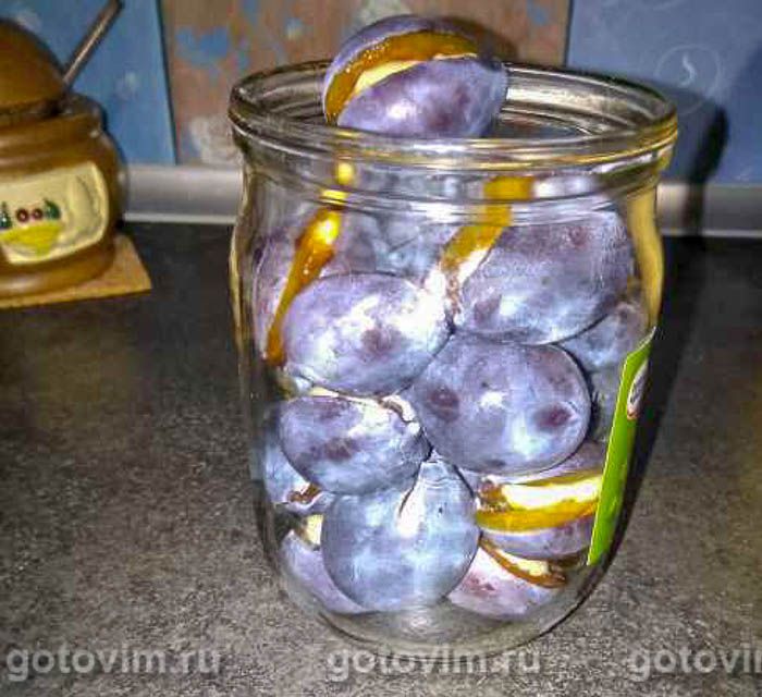 ����� � �������� � �������� (�����������), ��� 05