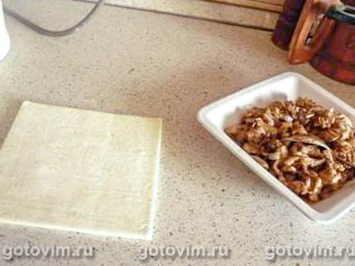 ������� ������� � �������� �� �������� ������� ������ � �����������, ��� 01