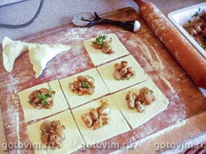 ������� ������� � �������� �� �������� ������� ������ � �����������, ��� 02