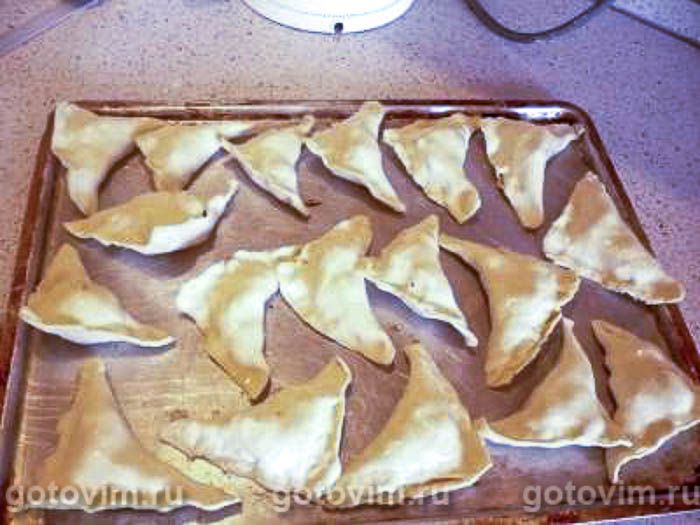 ������� ������� � �������� �� �������� ������� ������ � �����������, ��� 03