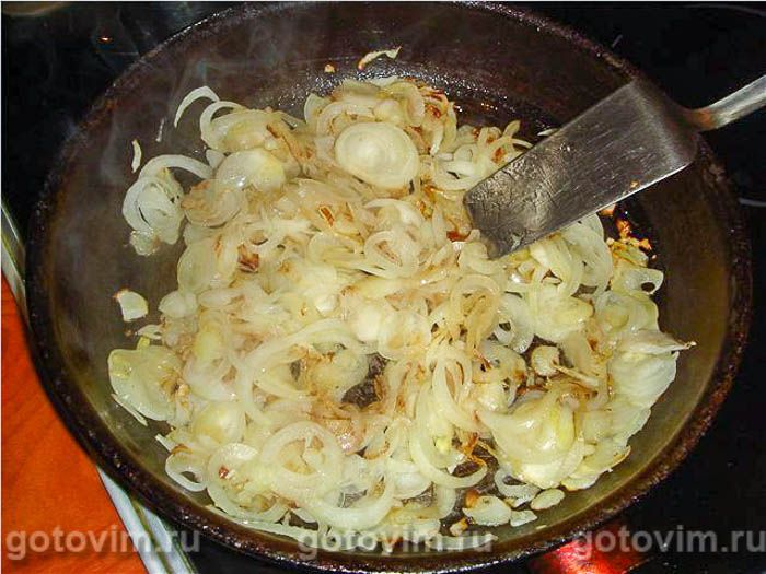 ������������ ��������� � ����� , ��� 03