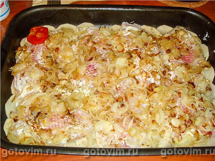 ������������ ��������� � ����� , ��� 04