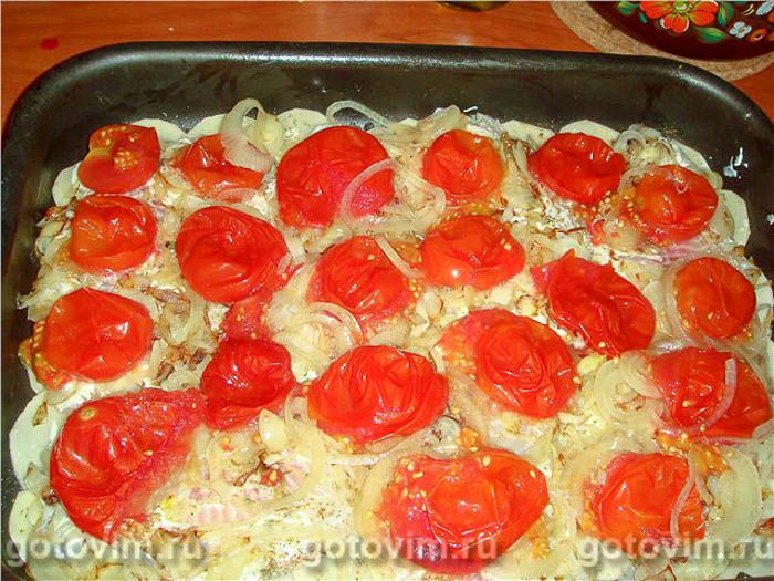 ������������ ��������� � ����� , ��� 05