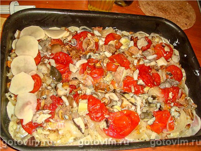 ������������ ��������� � ����� , ��� 06