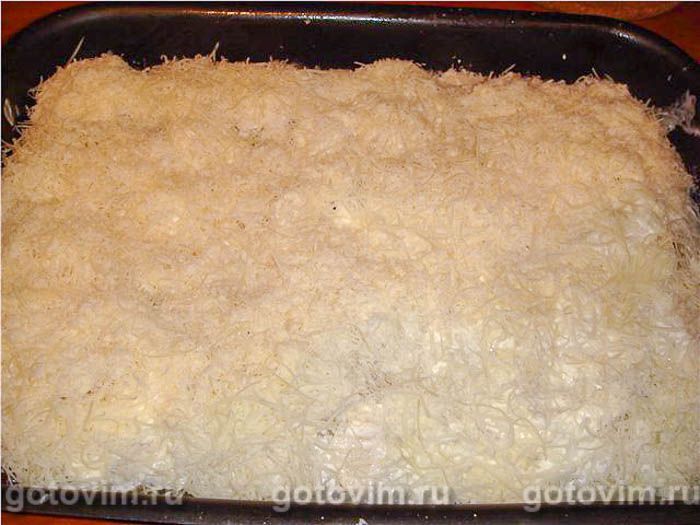 ������������ ��������� � ����� , ��� 07