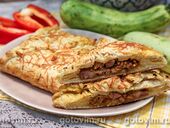 ������ �� ��������, ��������� � �����