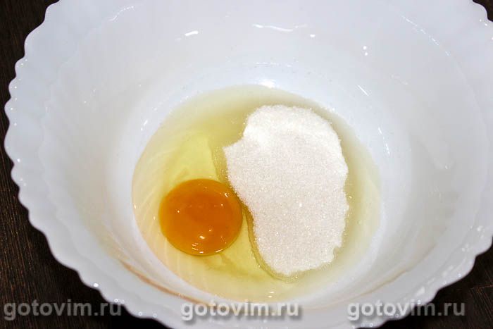     ,  01