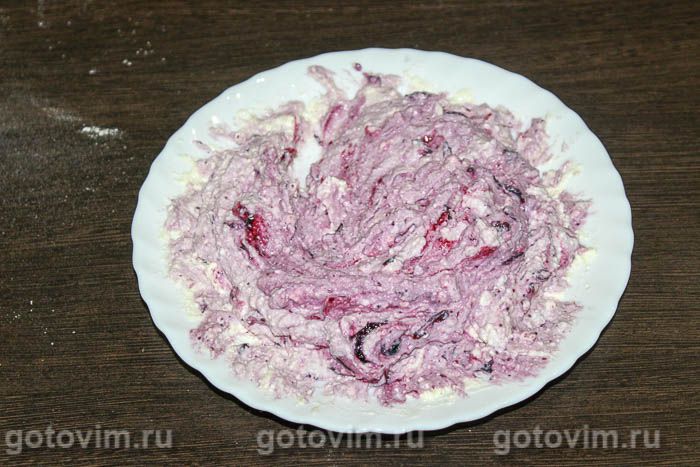     ,  05