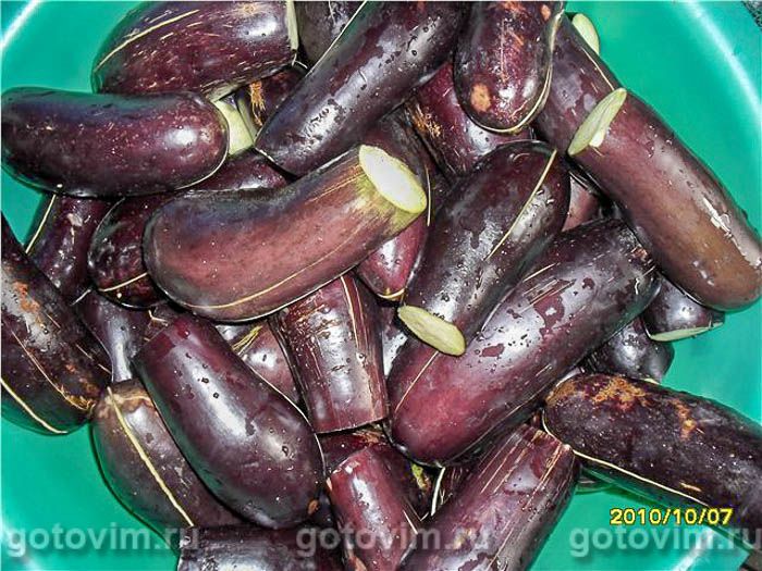 ������� ��������� , ��� 01