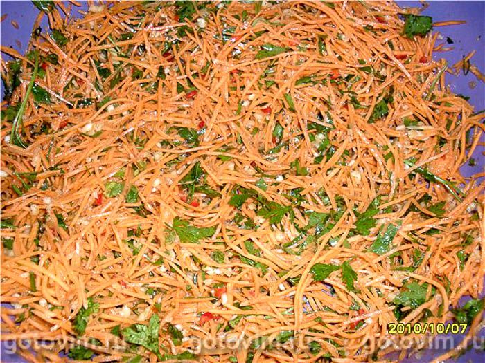 ������� ��������� , ��� 03