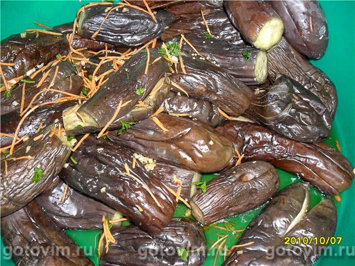 ������� ��������� , ��� 04