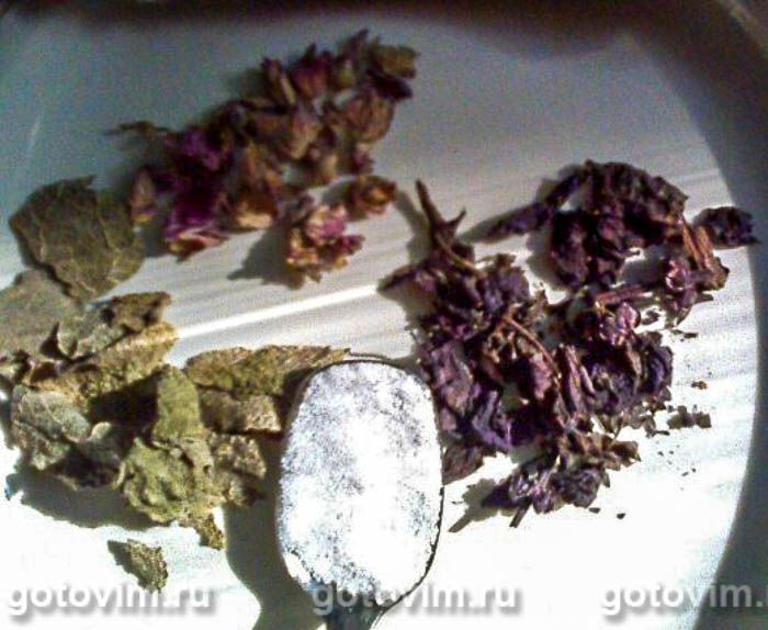 ���� � �������, ��� 01