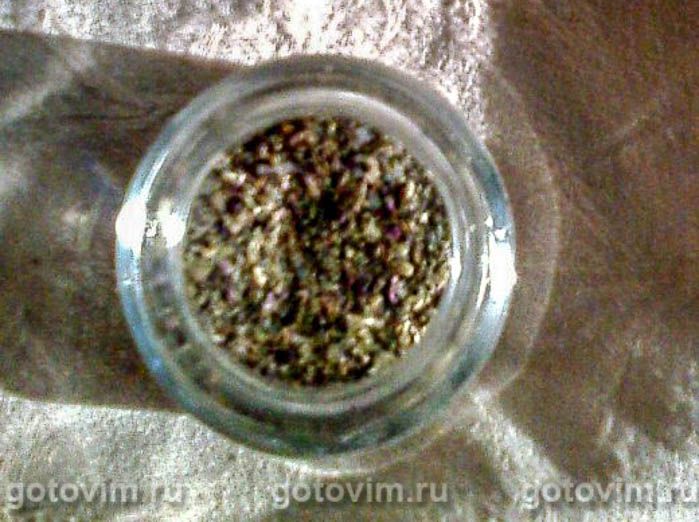 ���� � �������, ��� 04