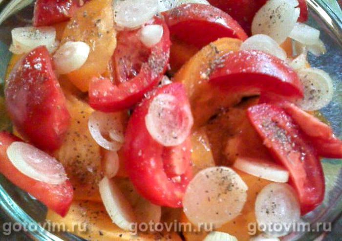 ���� � �������, ��� 05