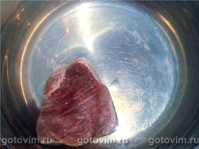 ������� � ��������� � ��������, ��� 01