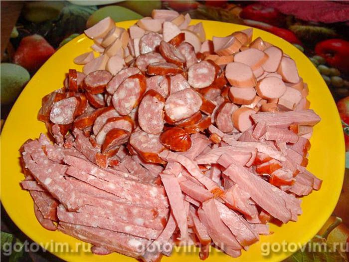 ������� � ��������� � ��������, ��� 02