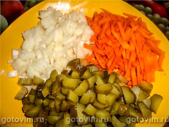 ������� � ��������� � ��������, ��� 04