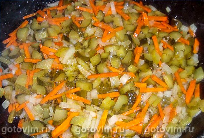 ������� � ��������� � ��������, ��� 05