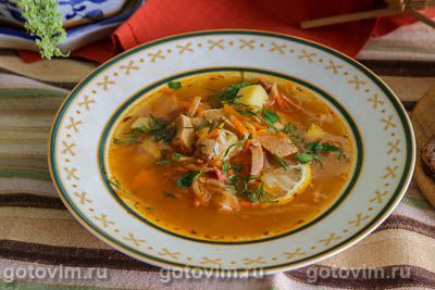 ���������� ������� ������ ������� � �������� �������� � �����������