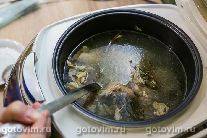 ������ ������� � �������� �������� � �����������, ��� 01