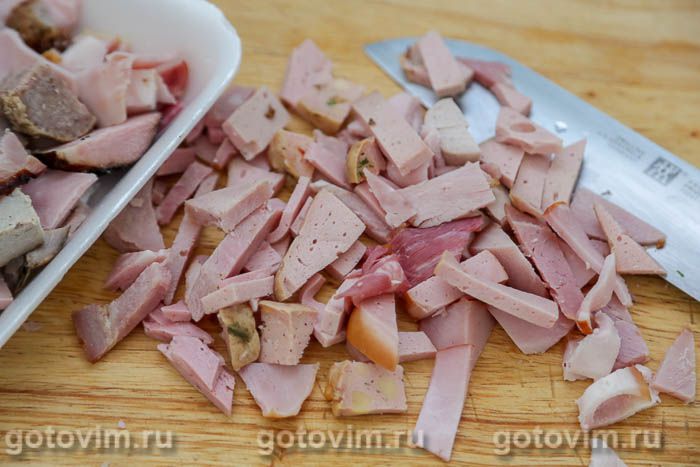 ������ ������� � �������� �������� � �����������, ��� 02