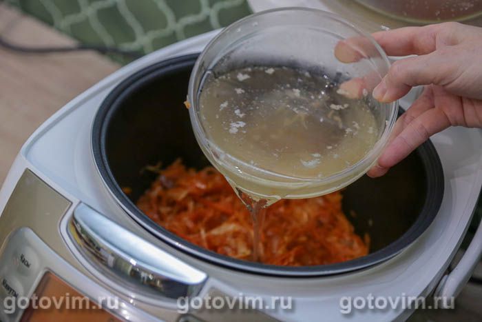 ������ ������� � �������� �������� � �����������, ��� 06