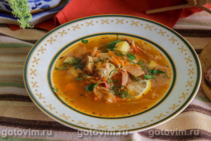 ������ ������� � �������� �������� � �����������. ���������� �������