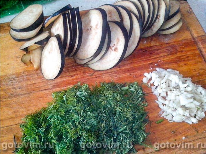 ���� �� ����������, ��� 01