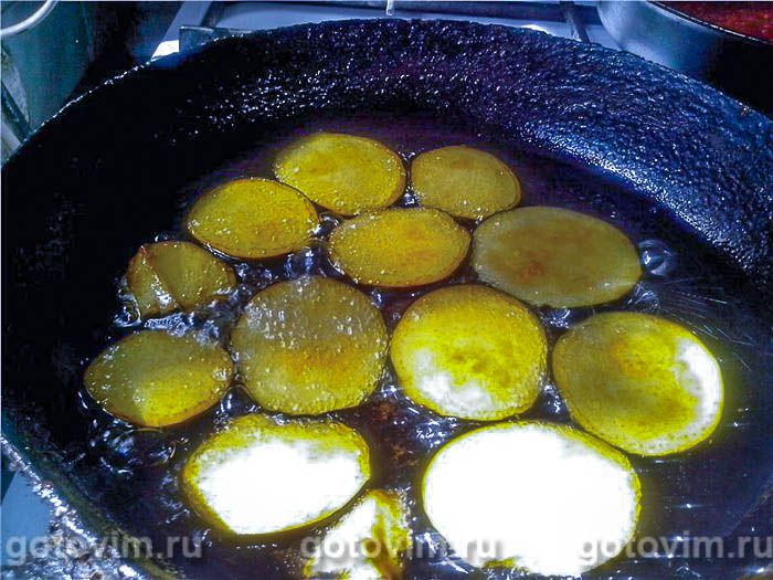 ���� �� ����������, ��� 02